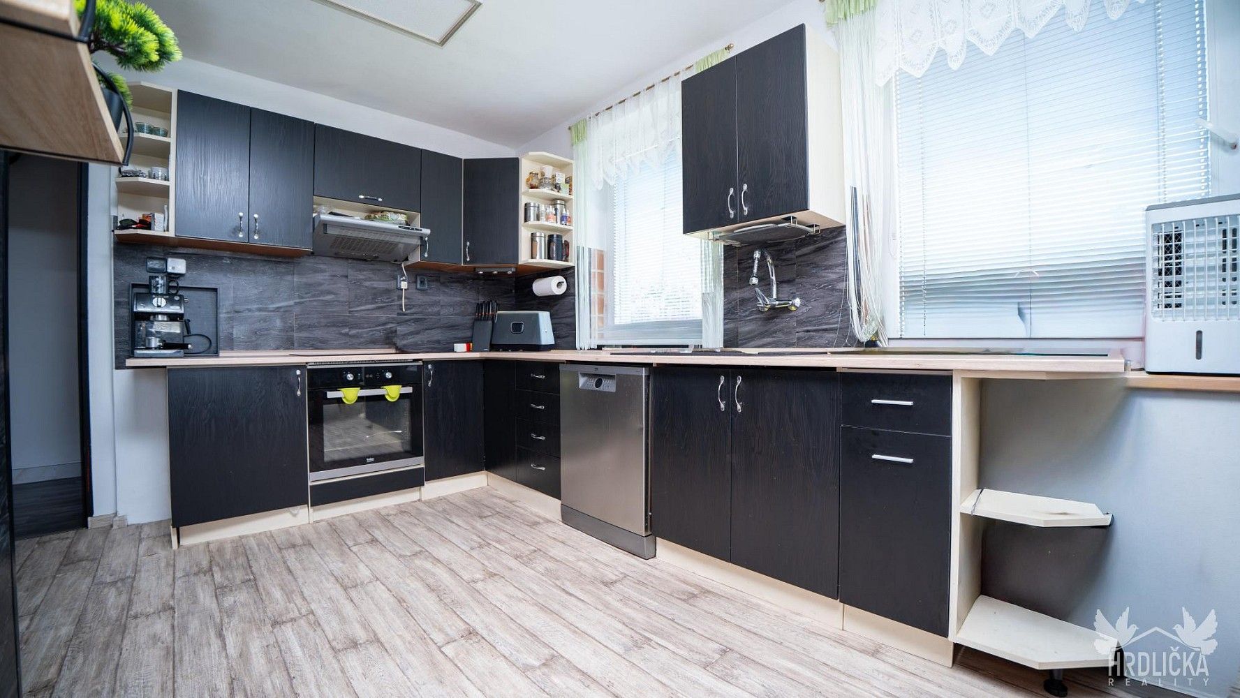 Prodej rodinný dům - Mirovice, okres Písek, Jihočeský kraj, 350 m² - 5