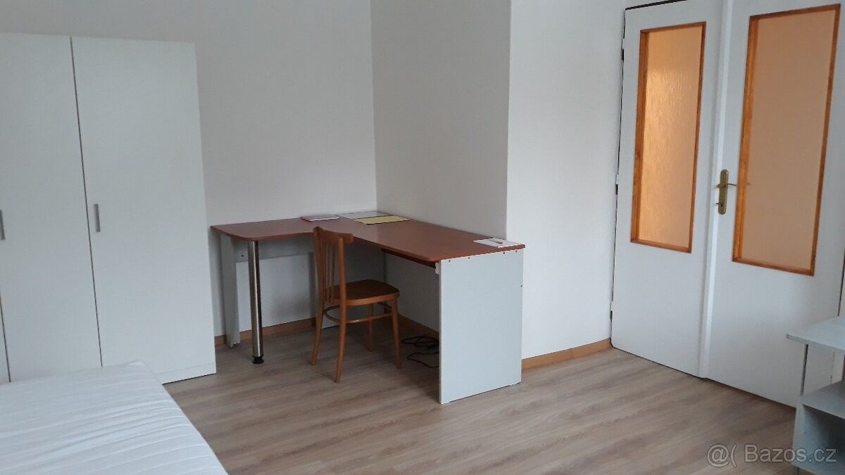 Pronájem byt - Brandýs nad Labem-Stará Boleslav, 250 01