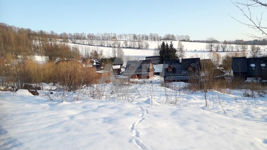 Ostatní, Kunčice, Staré Město, 3 263 m²