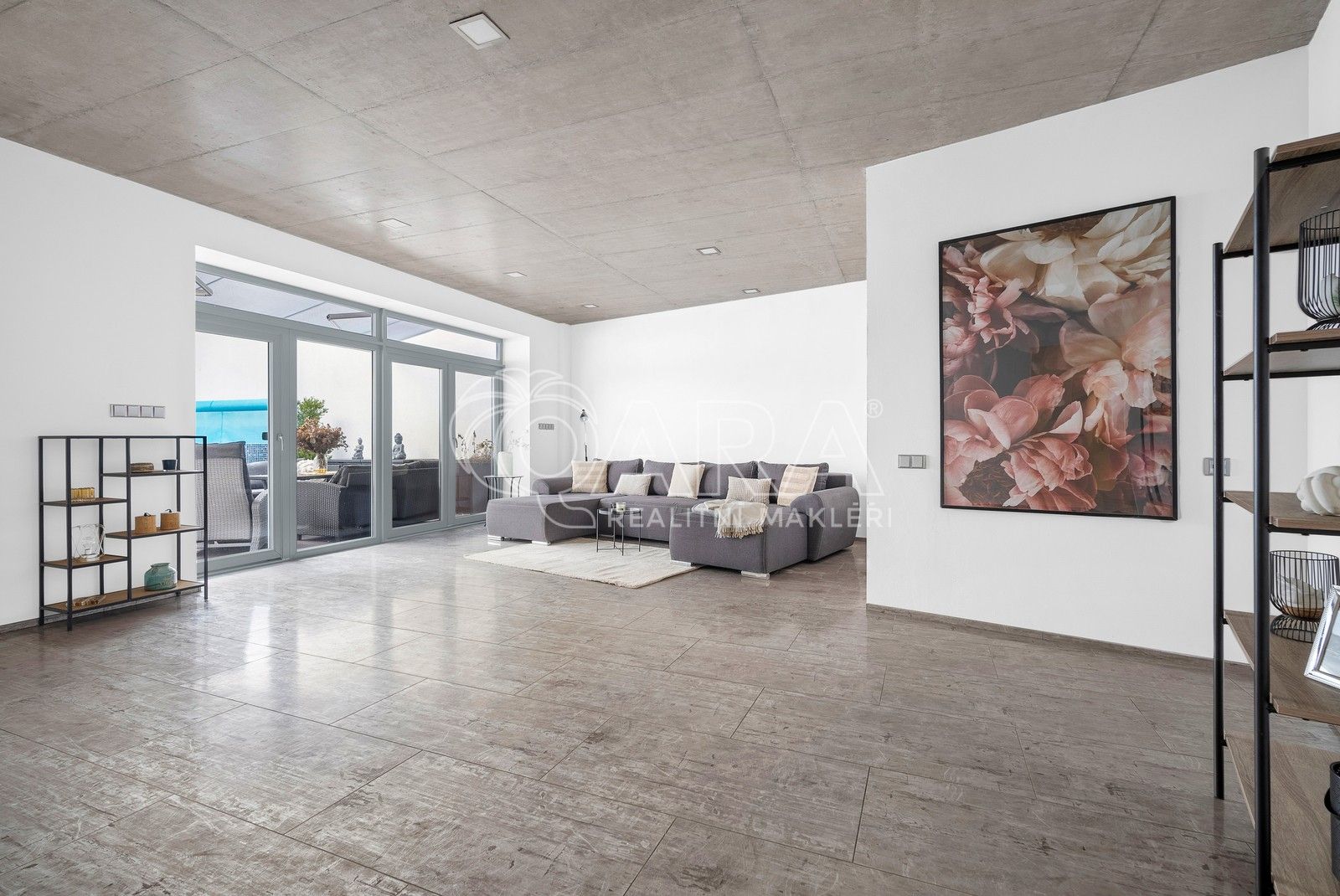 Prodej rodinný dům - Chaloupky, Brno, 240 m²