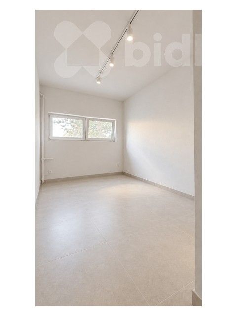 Prodej byt 1+kk - Holečkova 1222, Vodňany II, 19 m² - 5