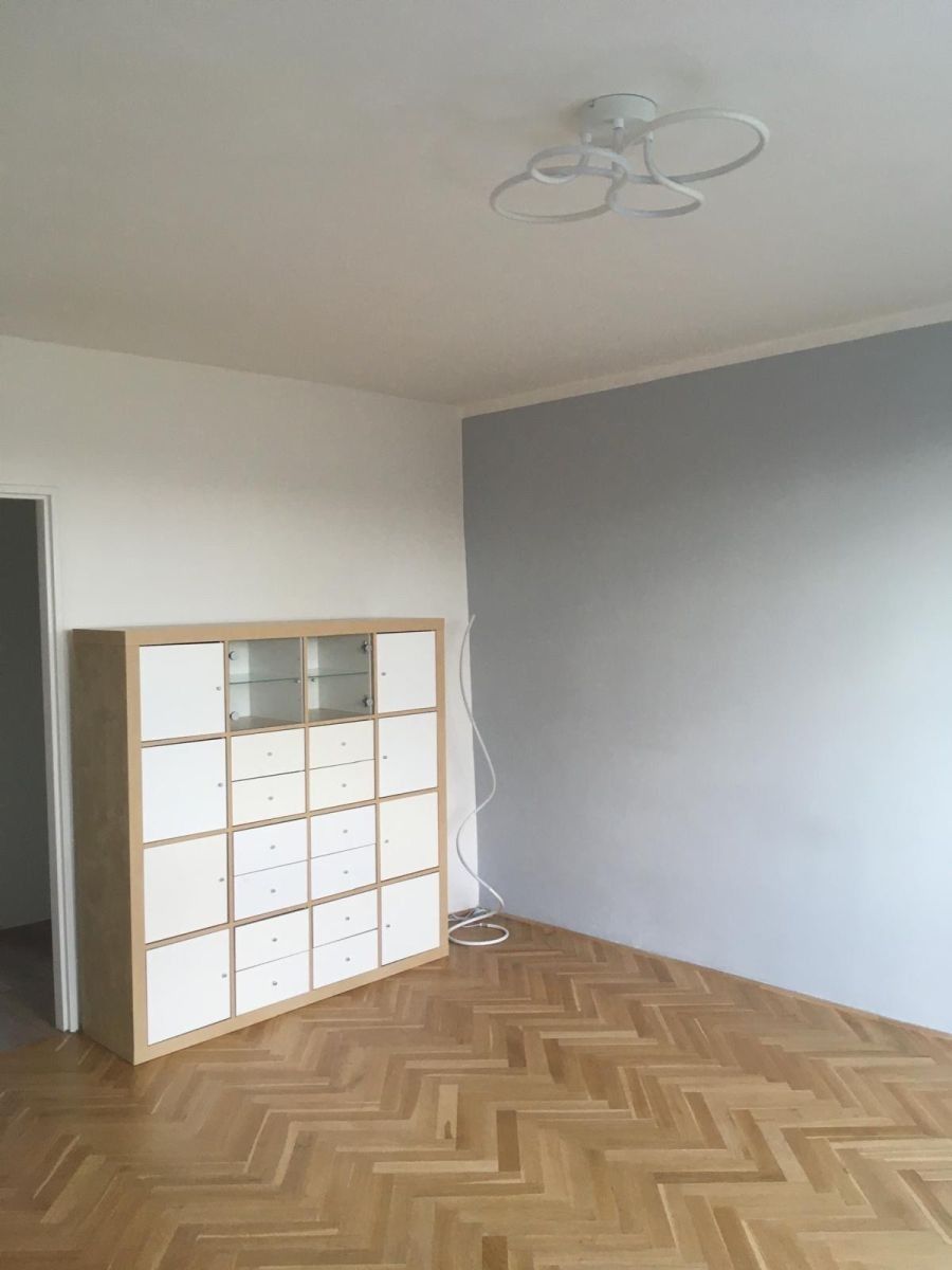 Byt 3+1 · 68 m² · P. F. Ledvinky, Havlíčkův Brod - Havlíčkův Brod, Kraj Vysočina - 4