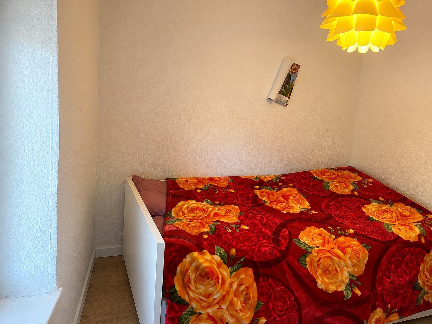 Pronájem byt 2+kk - Gerbergasse 31, , Porýní-Falc, 58 m² - 5