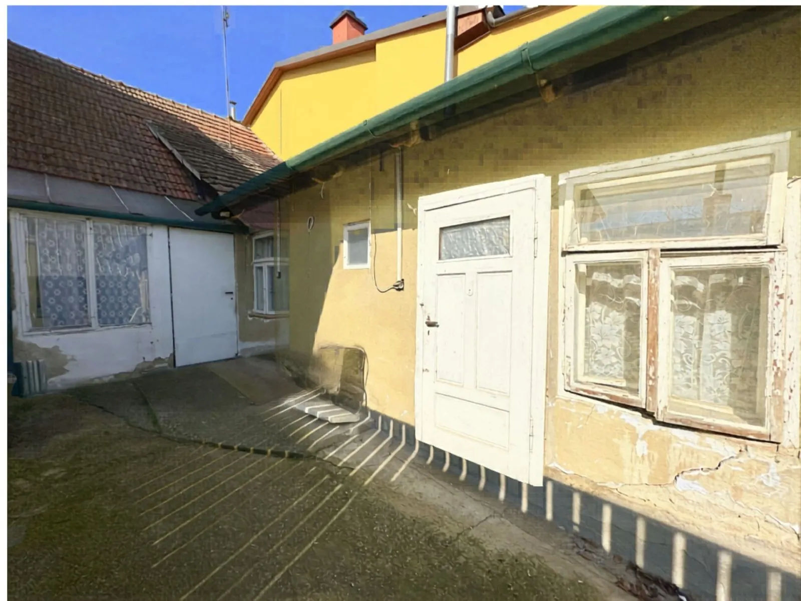 Ostatní