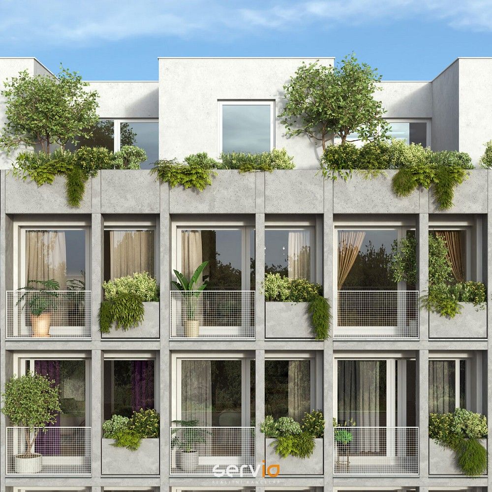 Prodej byt 3+1 - Brno - Zábrdovice, okres Brno-město, Jihomoravský kraj, 109 m² - 5