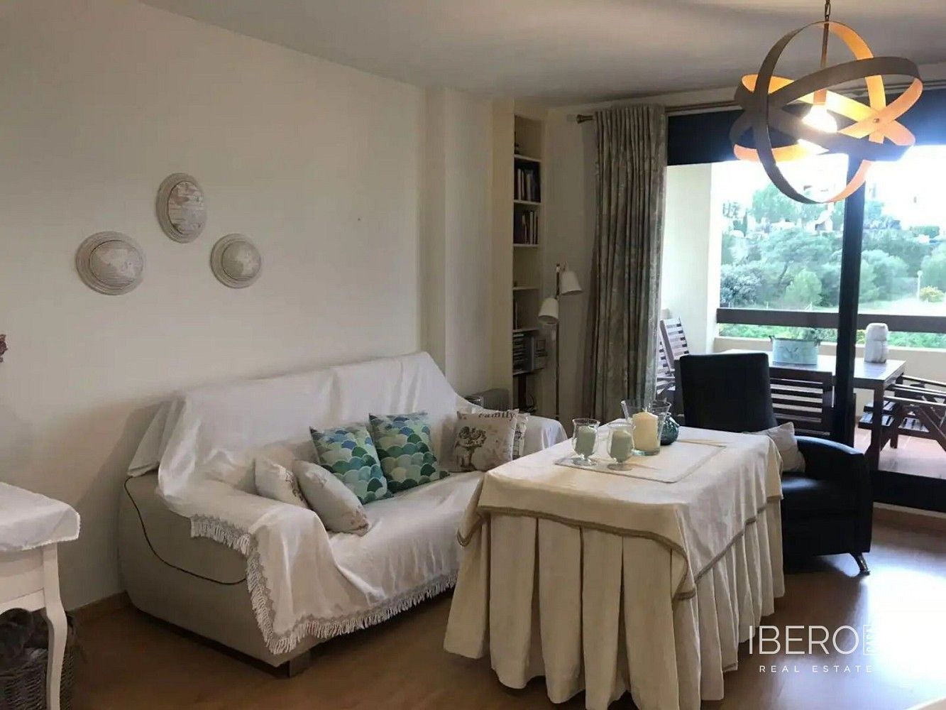 Prodej byt 4+kk - Estepona, Španělsko, 115 m² - 5