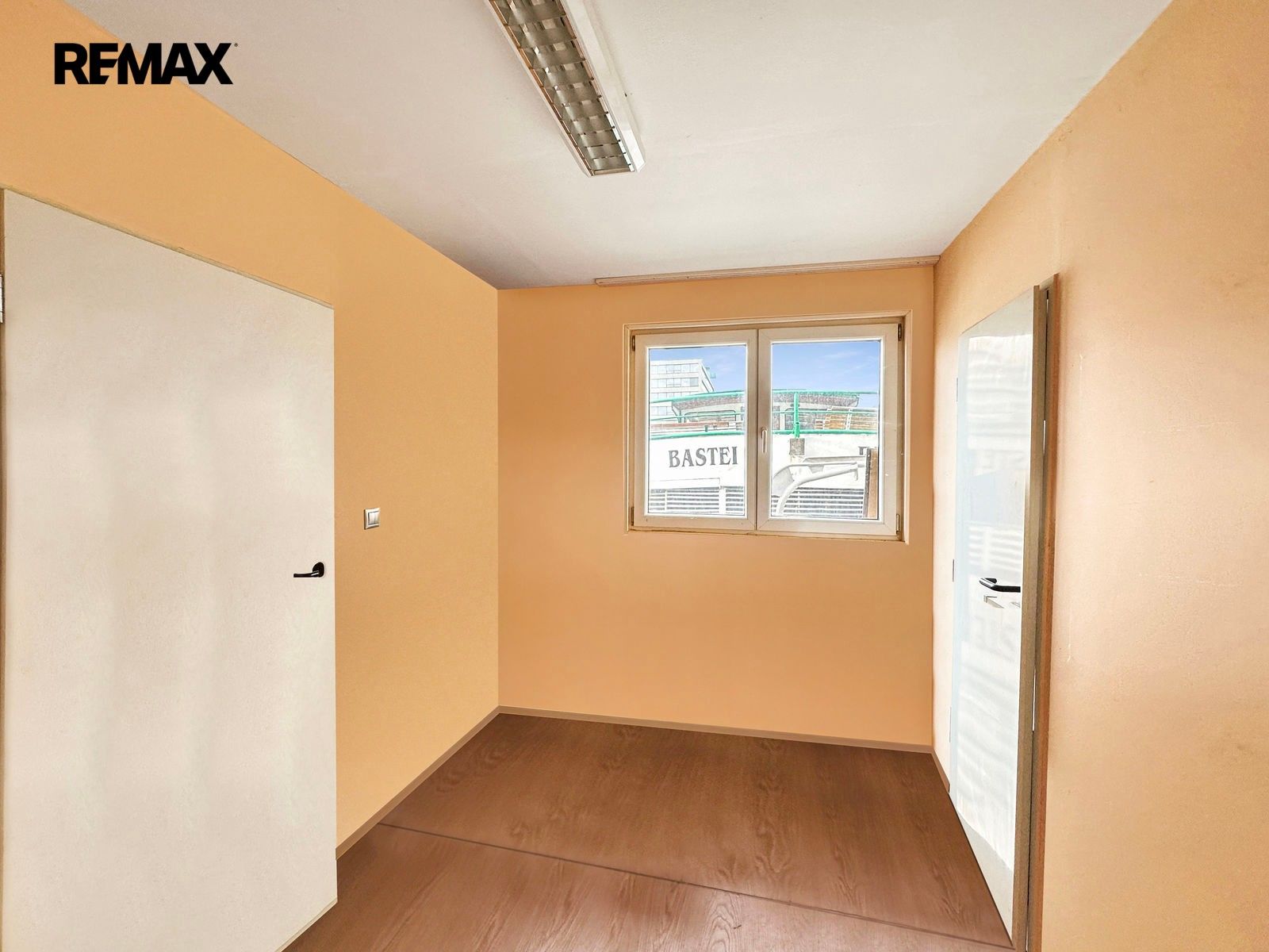 Chaty, Praha, 45 m² - 2