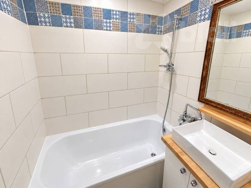 Byt 2+1 · 53 m² · Větrná, Ostrava Poruba - 2