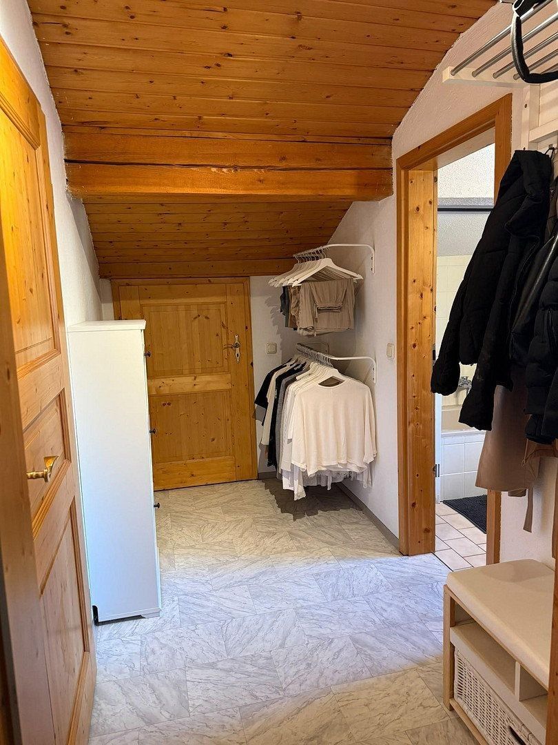 Byt 2+1 · 30 m² · Mühldorf Mößling Bayern 84453 - 4