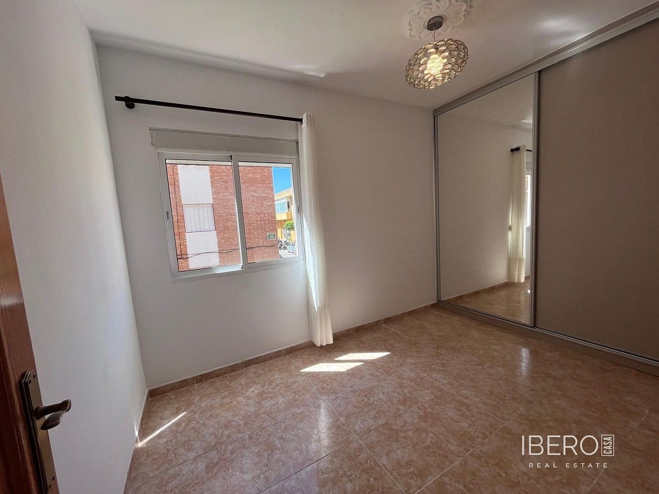 Prodej byt 4+kk - Fuengirola, Španělsko, 61 m² - 5
