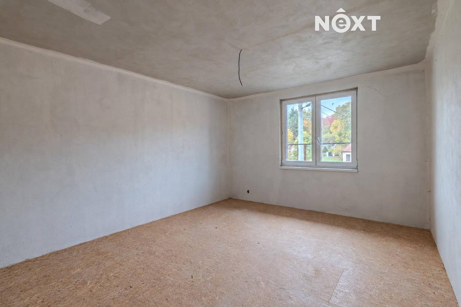 Rodinný dům · 100 m² · Konice - Čunín, okres Prostějov - 3