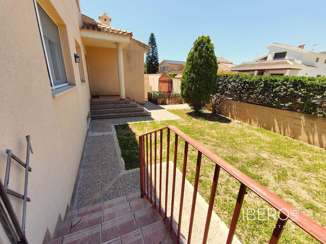 Prodej rodinný dům - San Javier, ES, 170 m² - 5