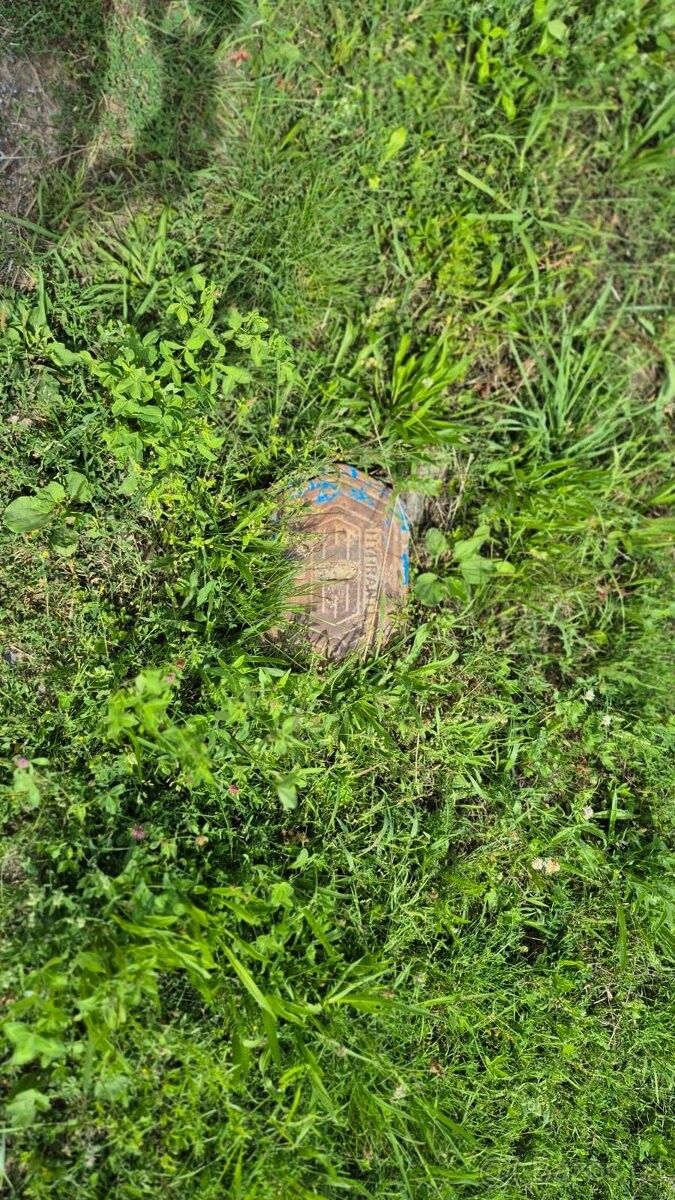 Prodej pozemek pro bydlení - Karlovice, 793 23