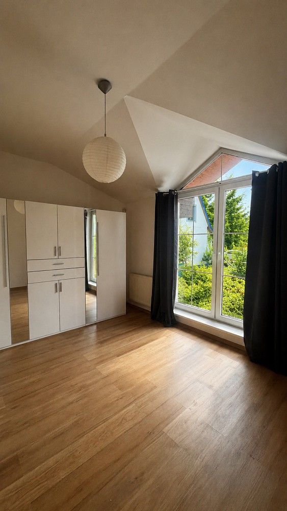 Prodej rodinný dům - Říčany, okres Praha-východ, Středočeský kraj, 104 m² - 5