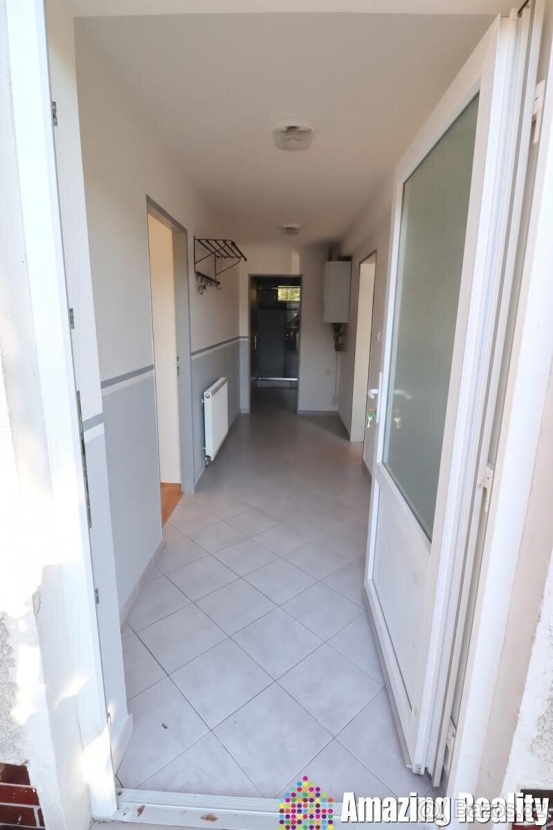 Prodej rodinný dům - Neratovice, 277 11 - 5