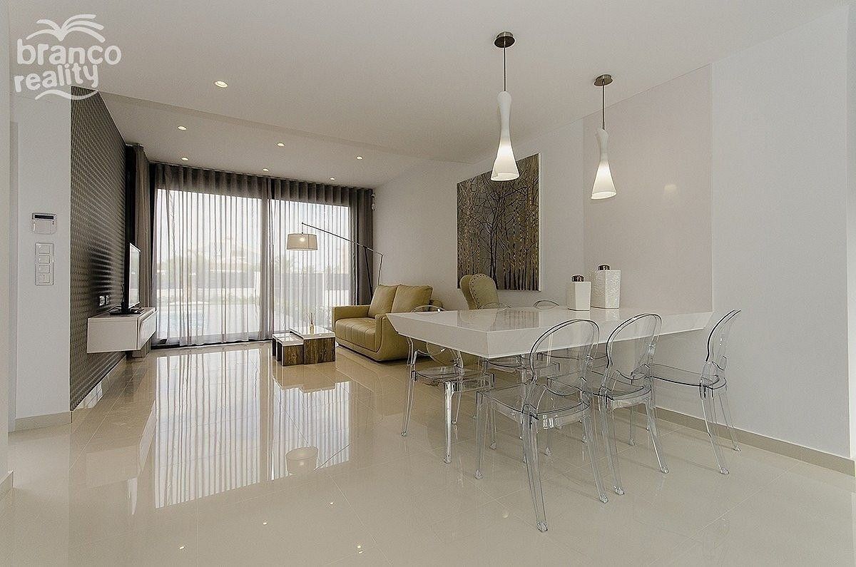 Rodinný dům · 157 m² · Orihuela Costa, ES - 3