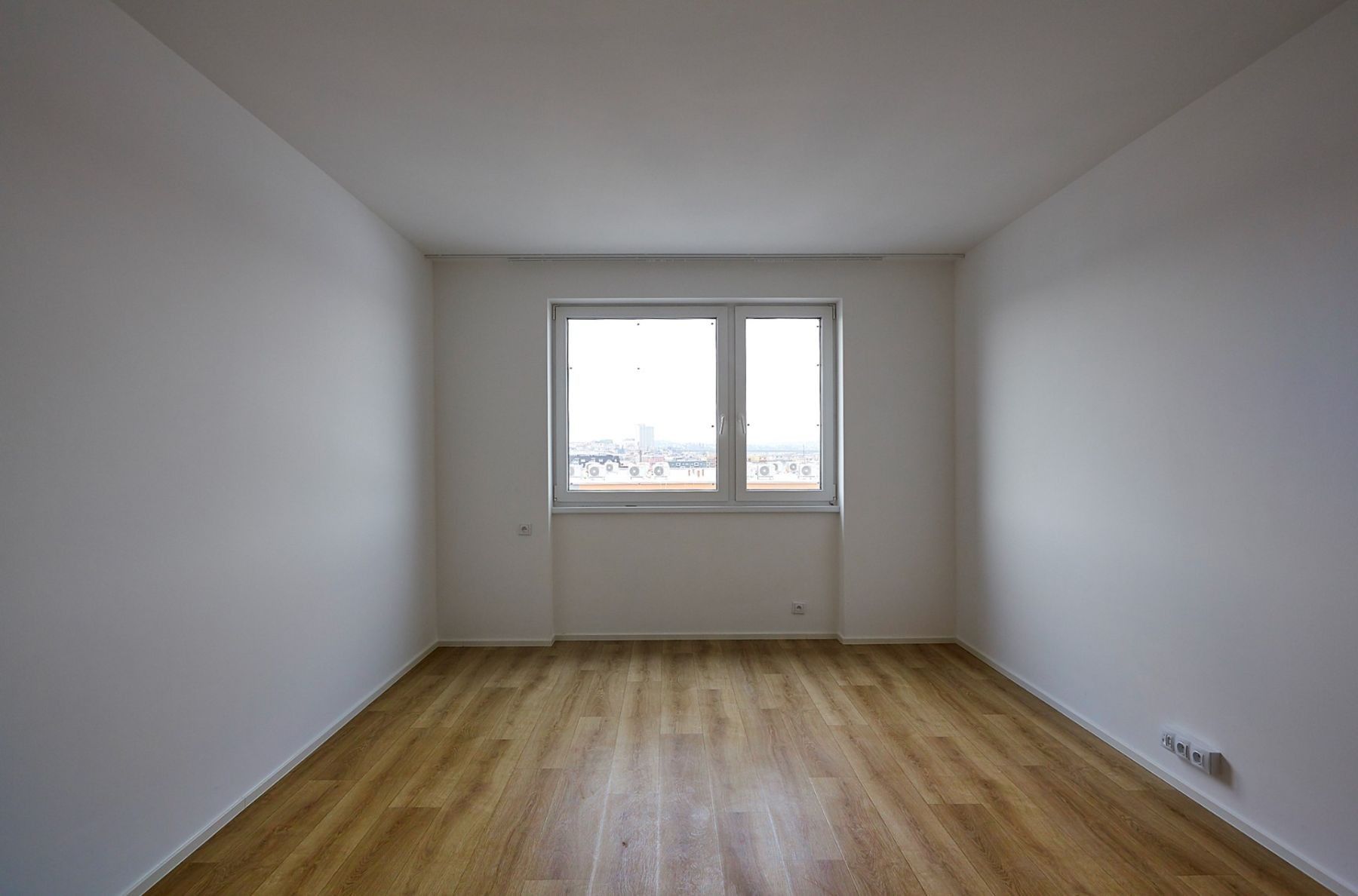 Byt 1+kk · 30 m² · Pod Soutratím, Praha - Vršovice - 4