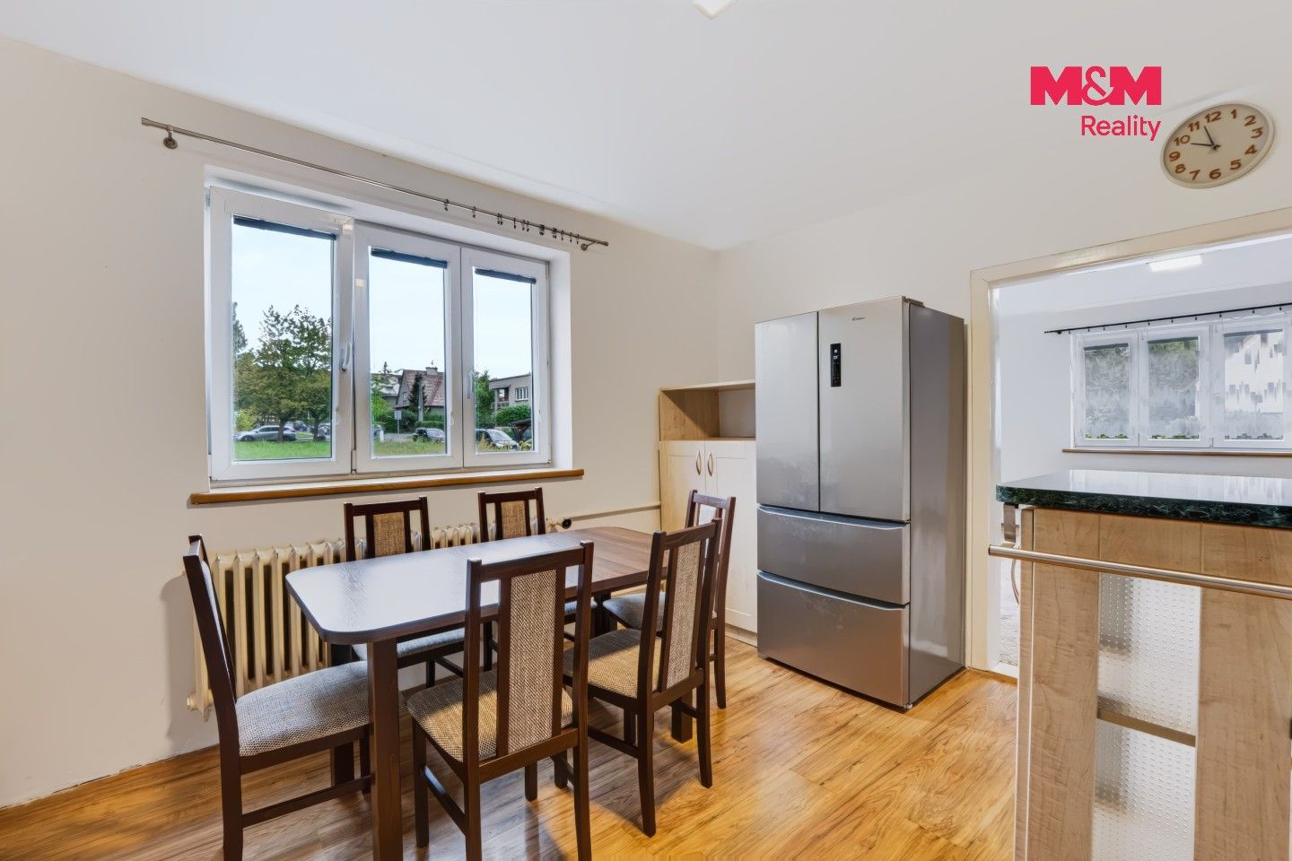 Rodinný dům · 148 m² · Chrost, Horní Suchá - 4