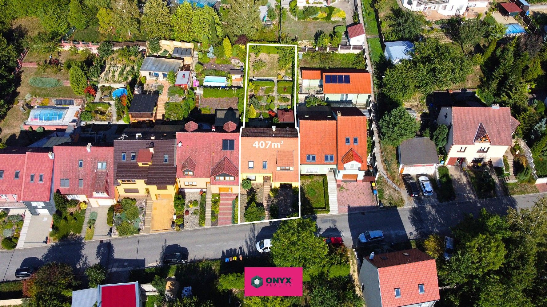 Rodinný dům · 158 m² · Úlehla, Bučovice, okres Vyškov - 4