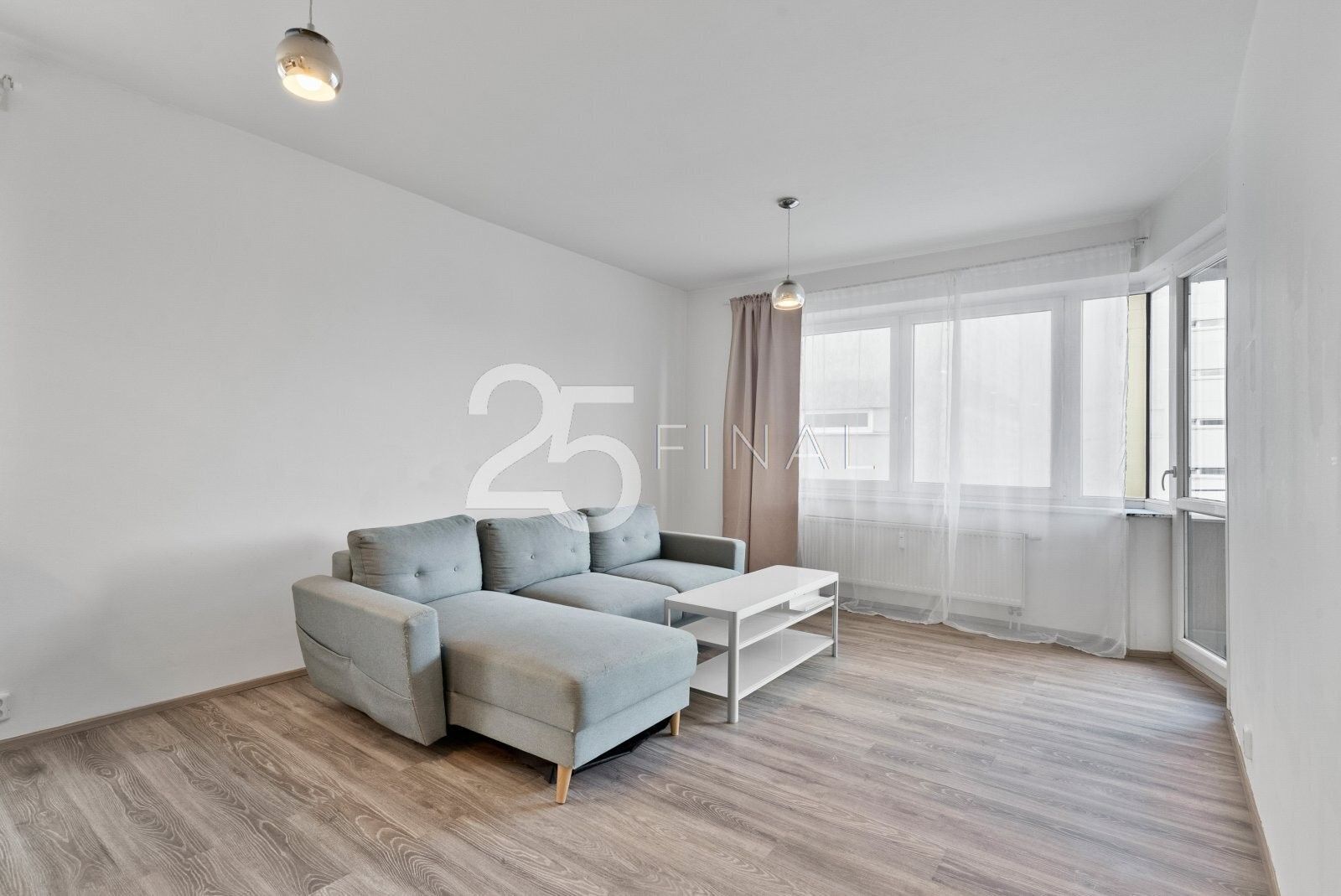 Prodej byt 3+kk - Jeronýmova 574, Liberec VII-Horní Růžodol, 75 m² - 5