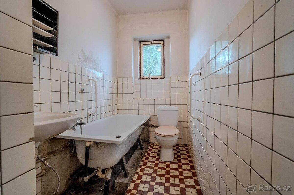 Prodej rodinný dům - Doubrava, 735 33 - 5
