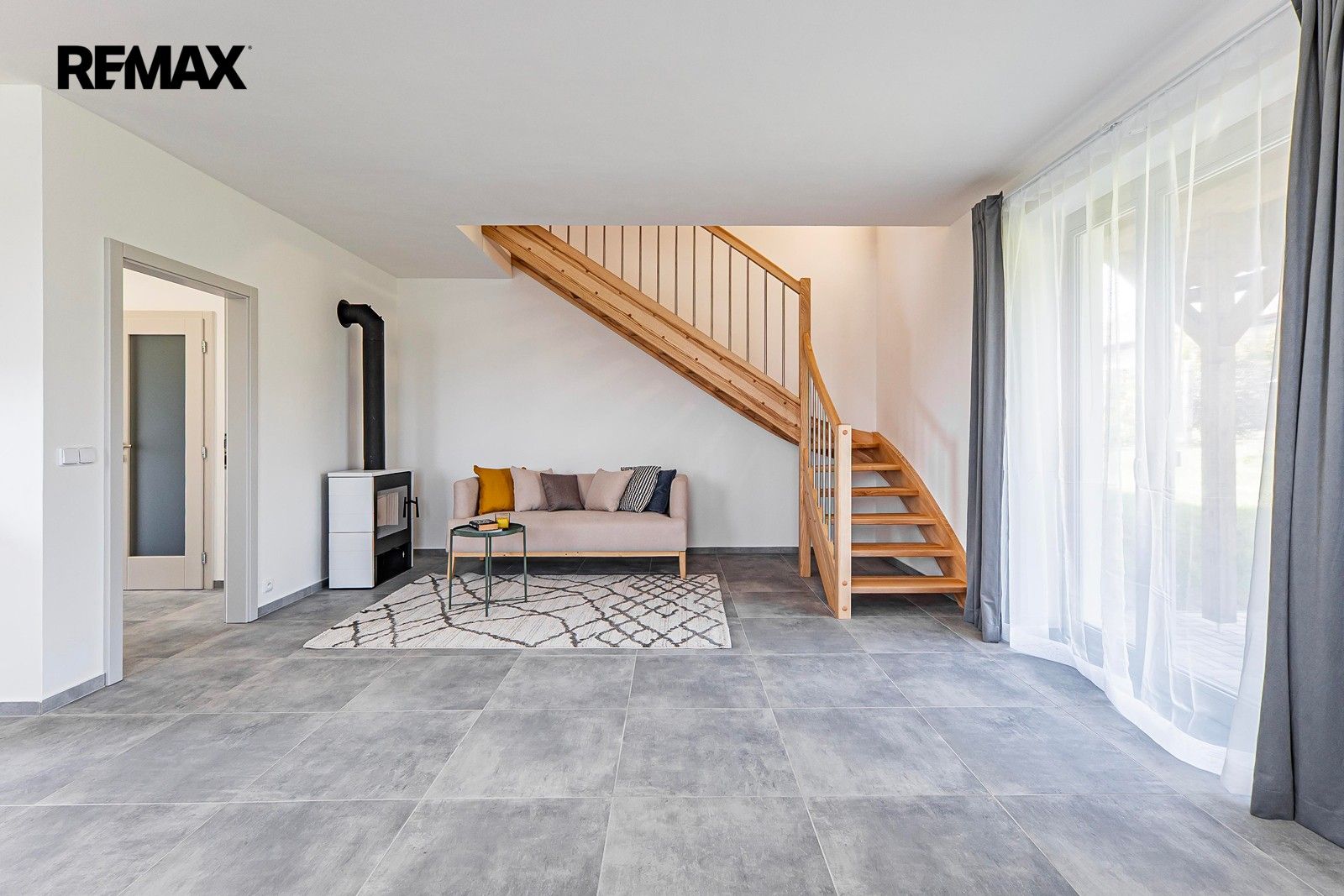 Rodinný dům · 120 m² · Bukovany - 3