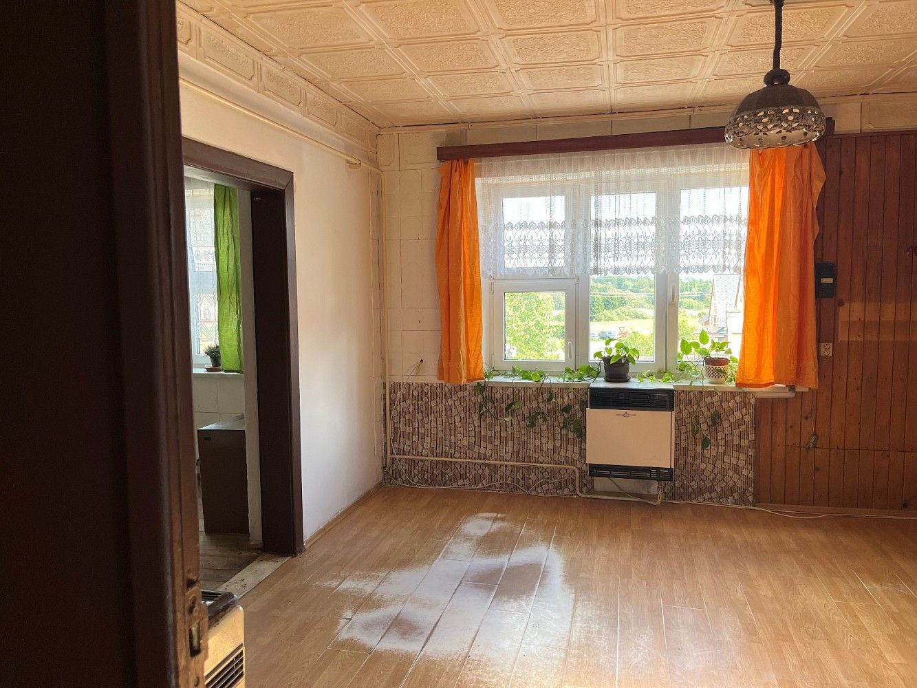 Rodinný dům · 61 m² · Červený Kostelec, okres Náchod, Královéhradecký kraj - 4