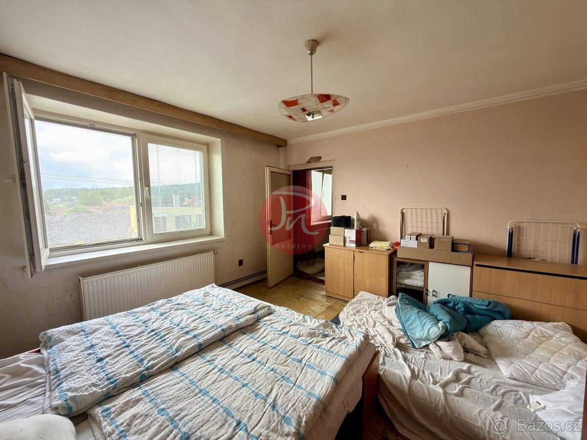 Prodej rodinný dům - Mostkovice, 798 02 - 5