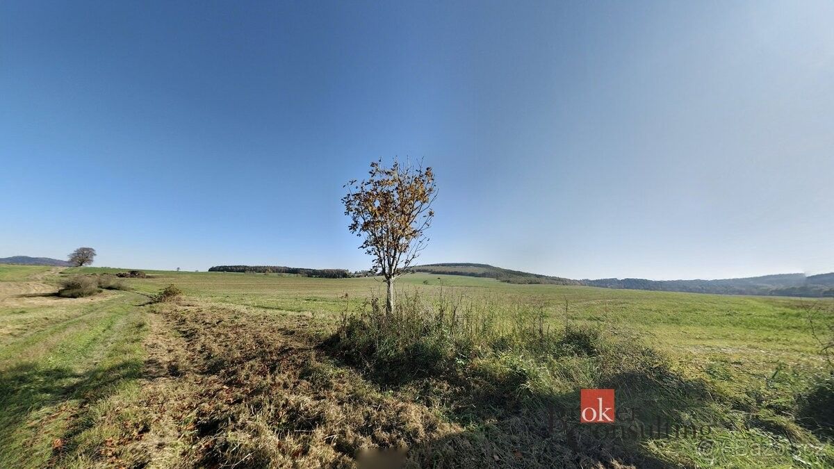 Pozemky pro bydlení, Chrastava, 463 31 - 2