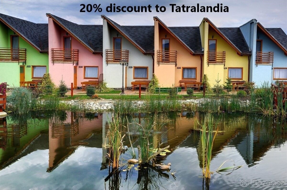 Ostatní, 987 65, Slovensko