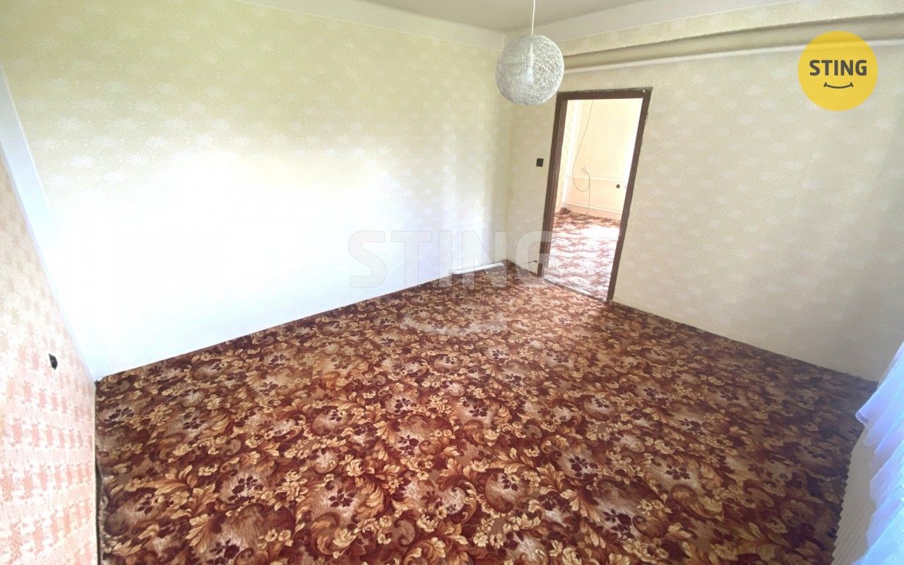 Rodinný dům · 88 m² · Družstevní, Dubicko - 3