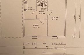 Rodinný dům · 134 m² · , Severní Porýní-Vestfálsko - 3