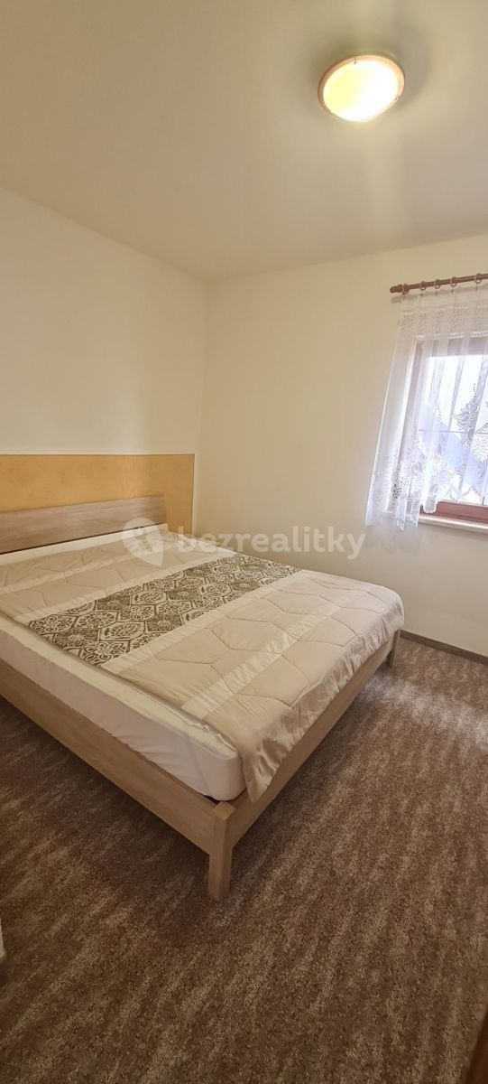 Byt 2+kk · 45 m² · K Letišti, Karlovy Vary - Olšová Vrata, Karlovarský kraj - 4