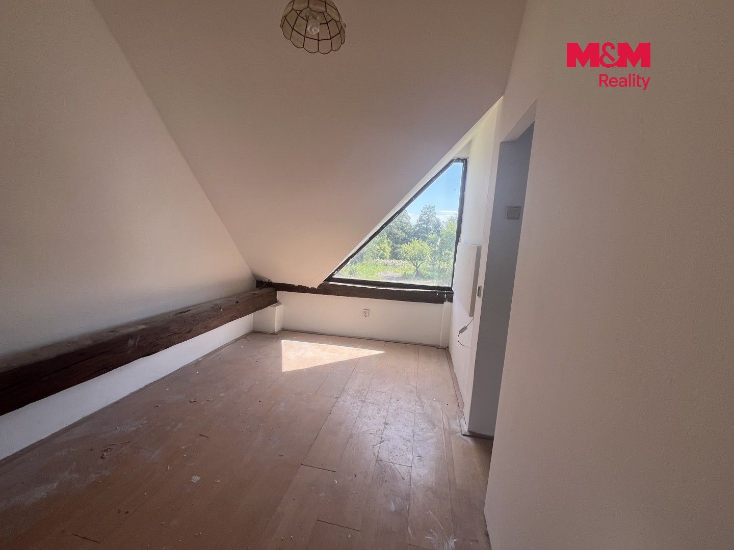 Prodej byt 5+1 - Parcelní, Rychvald, 160 m² - 5