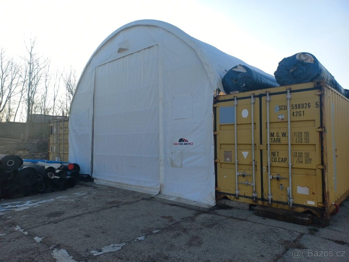 Sklady, Brno, 620 00