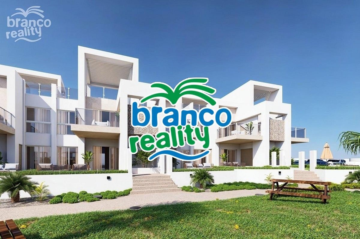 Rodinný dům, 85 m²