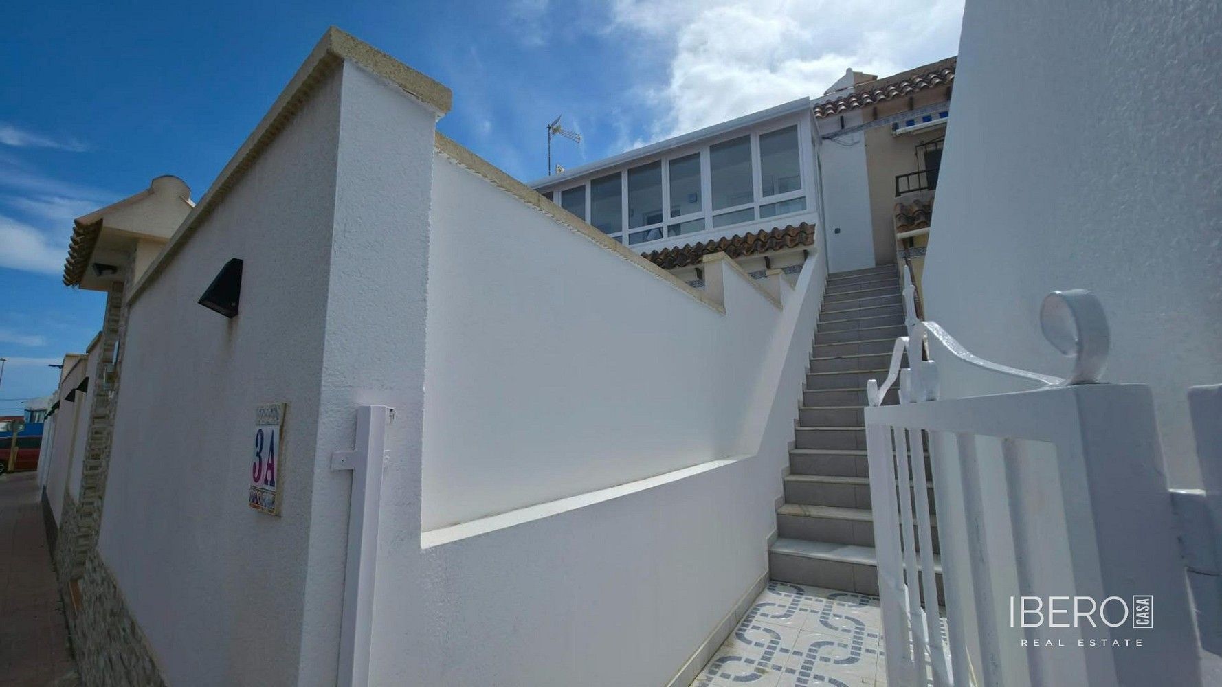 Rodinný dům · 54 m² · Torrevieja, ES - 3