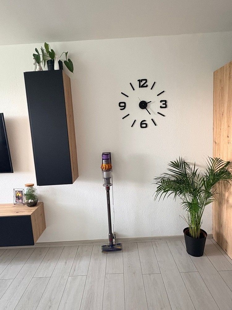 Prodej byt 2+kk - Praha - Řepy, okres Praha 17, Hlavní město Praha, 42 m² - 5