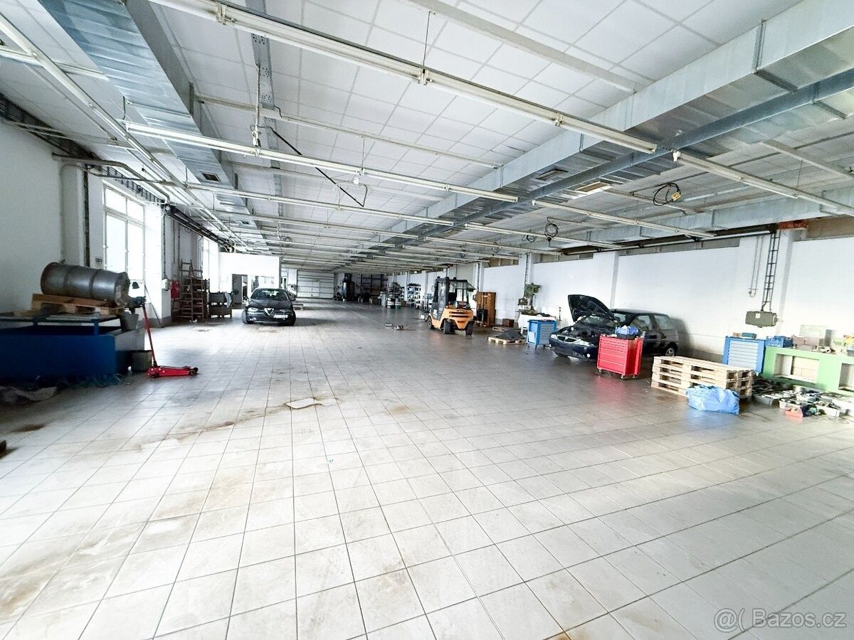 Ostatní, Lišov u Českých Budějovic, 373 72