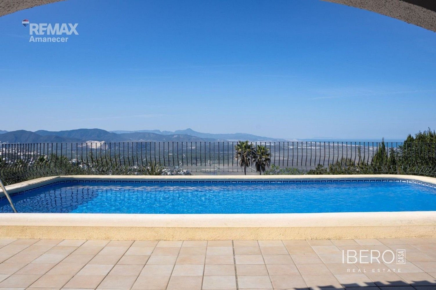 Prodej rodinný dům - El Rafol d'Almunia, ES, 114 m² - 2