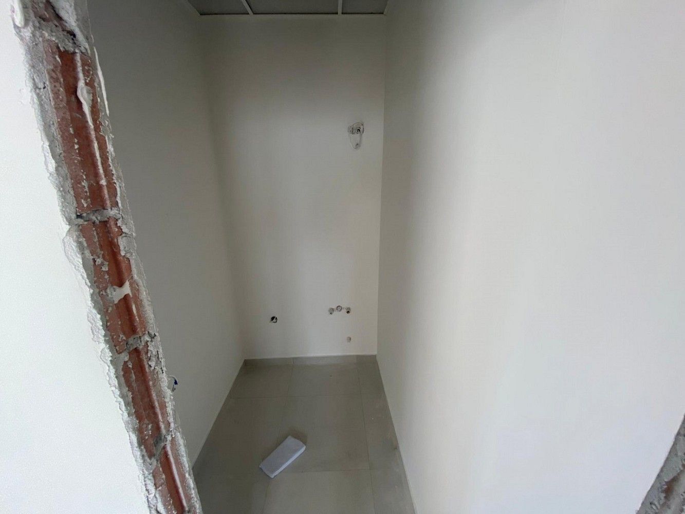 Komerční nemovitost · 100 m² · Viškovo, Primorsko-goranska županija, Chorvatsko - 4