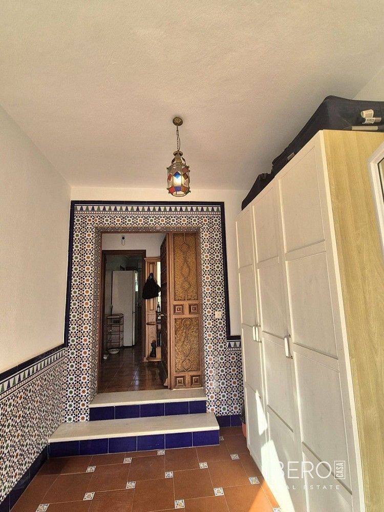 Rodinný dům · 307 m² · Alhaurín de la Torre, ES - 4