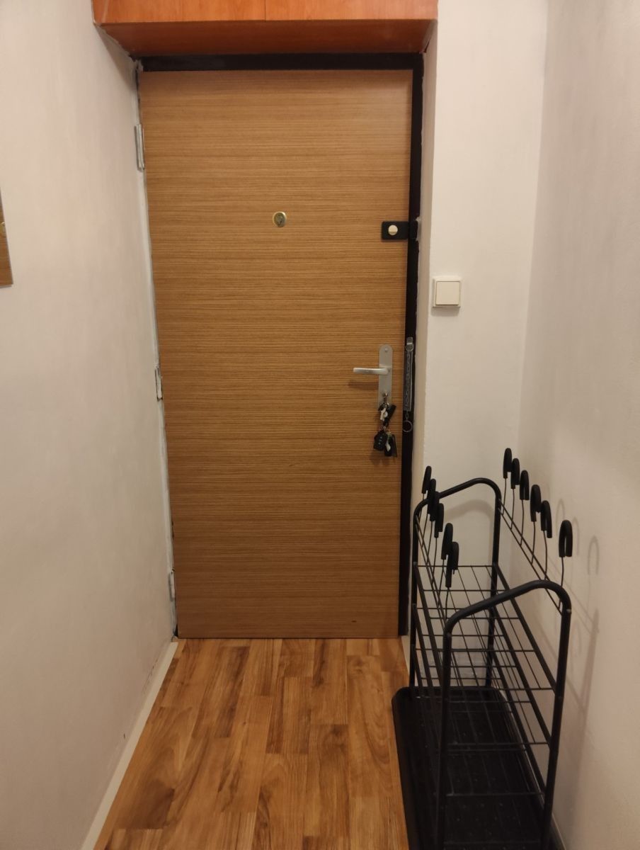 2+kk, Pejevové, Praha - Modřany, 48 m² - 2