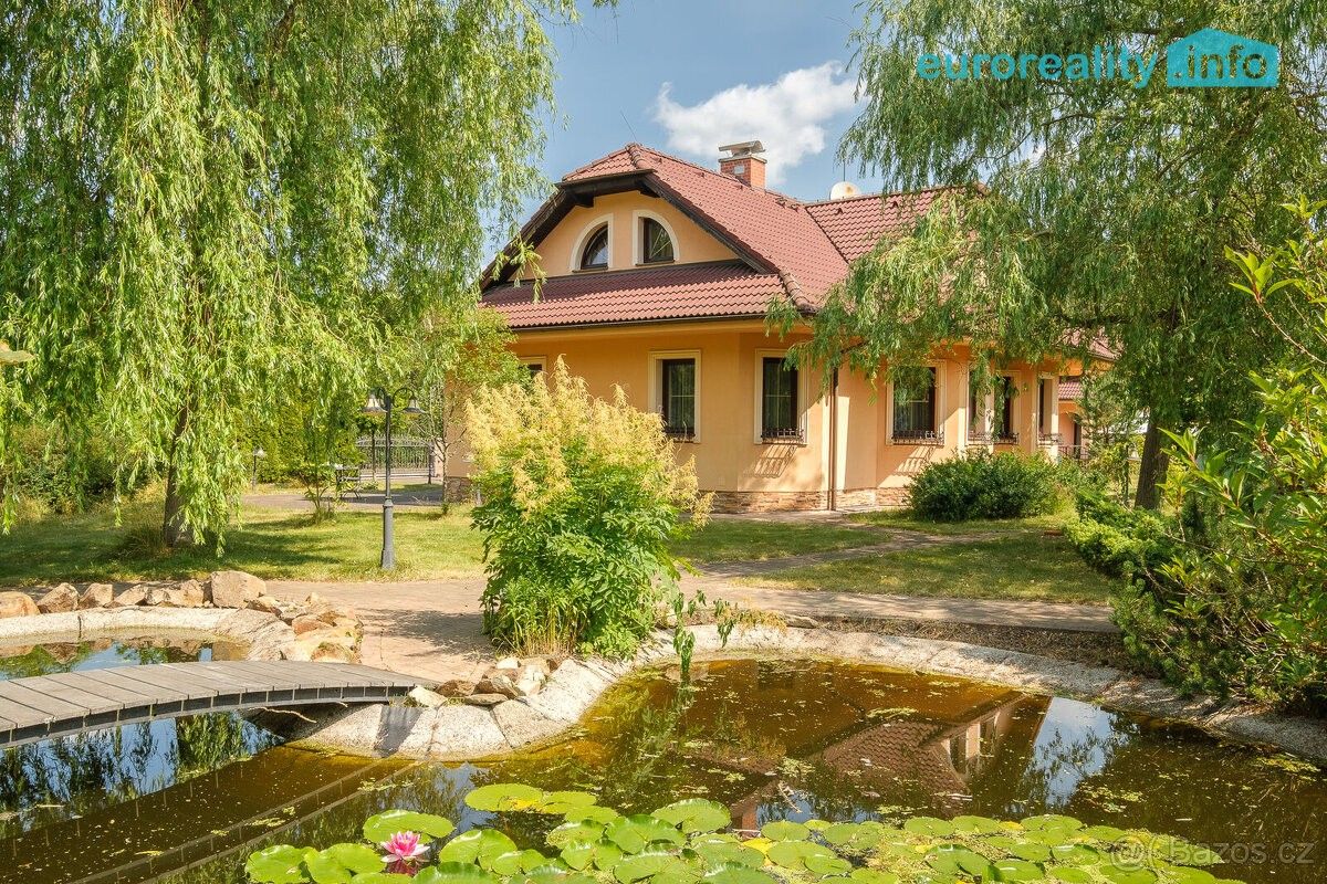 Ostatní, Nová Role, 362 25, 314 m²