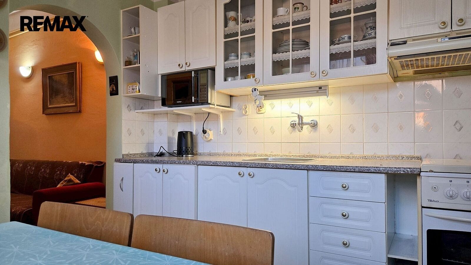 Rodinný dům · 99 m² · Karolíny Světlé, Brno - Líšeň - 3