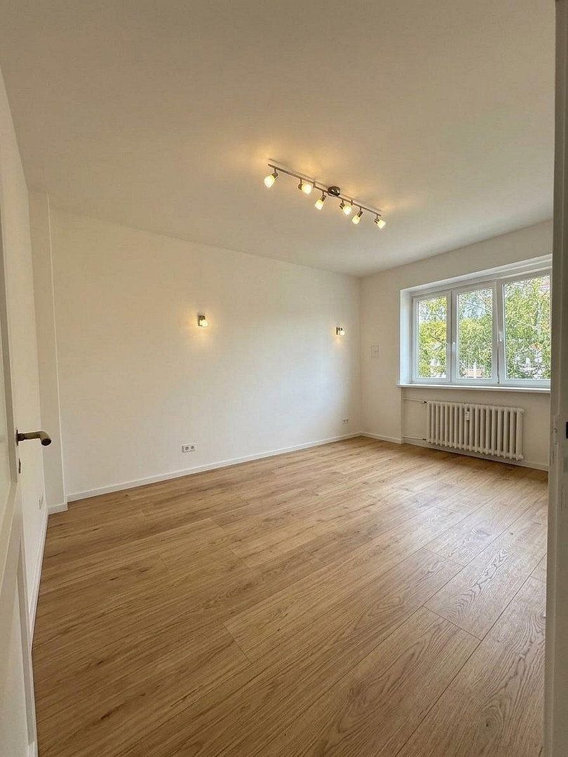 2+1, Mörchinger Str. Berlin Zehlendorf Brandenburg 14169, 57 m² - 2