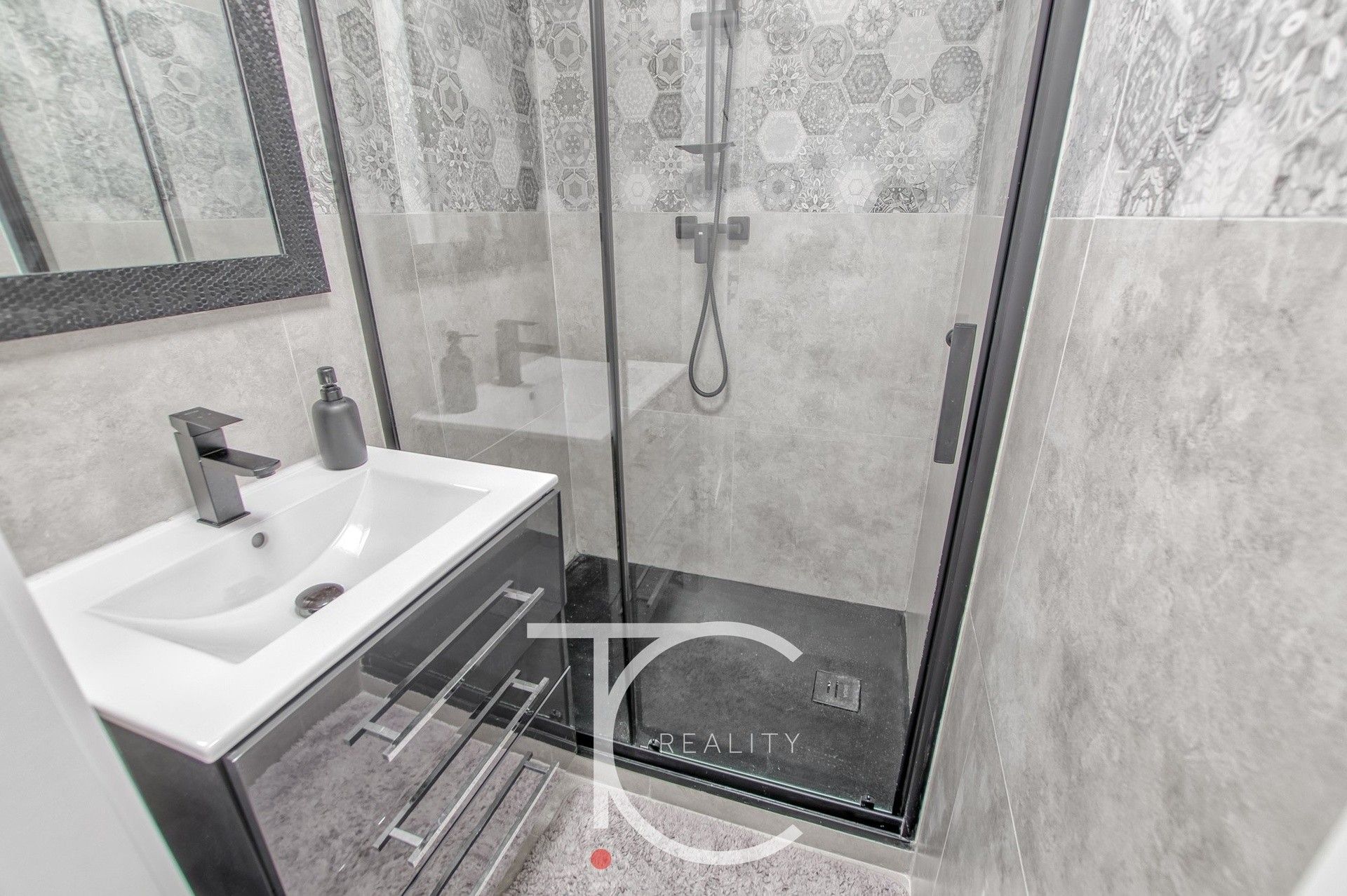 Pronájem byt 1+kk - Bohumínská, Ostrava, 28 m²