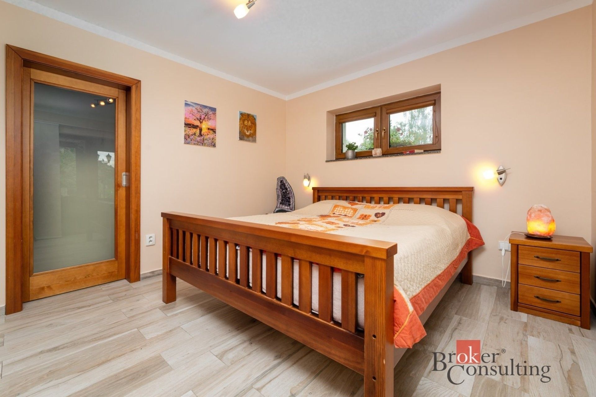 Prodej rodinný dům - Tajchmanova, Varnsdorf, 127 m² - 5