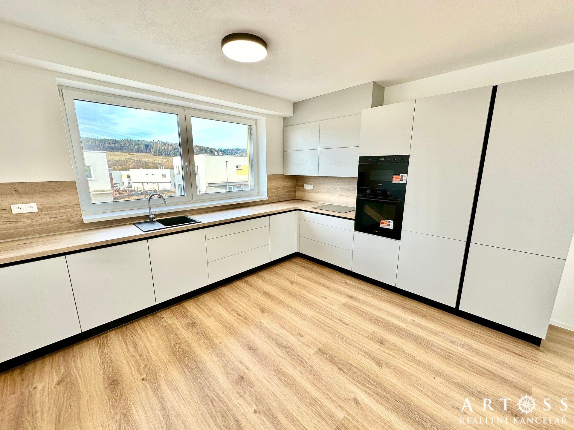 Rodinný dům · 167 m² · Kruhy,Ráječko,Ráječko - 3
