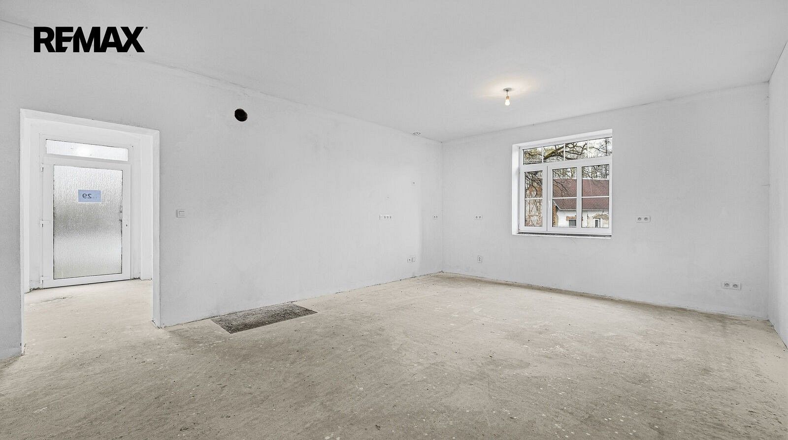 Prodej rodinný dům - Bor, okres Tachov, Plzeňský kraj, 280 m² - 5